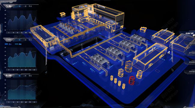 數(shù)字化轉(zhuǎn)型，如何轉(zhuǎn)？