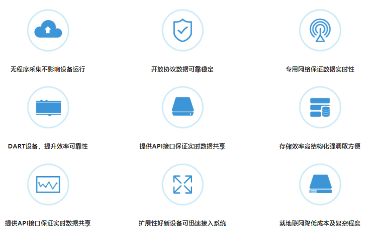 圖片關(guān)鍵詞