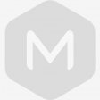 Chongqing Safetech Co.ltd